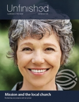 magazine-cover